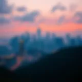 Exploring the Top 50 Assets on Coinbase: Insights and Trends Introduction