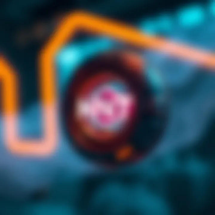 Exploring the Value of Helium HNT: Insights and Implications Summary