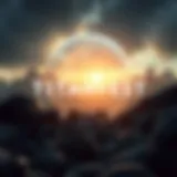 Exploring TitanVest Crypto: A Comprehensive Guide Introduction