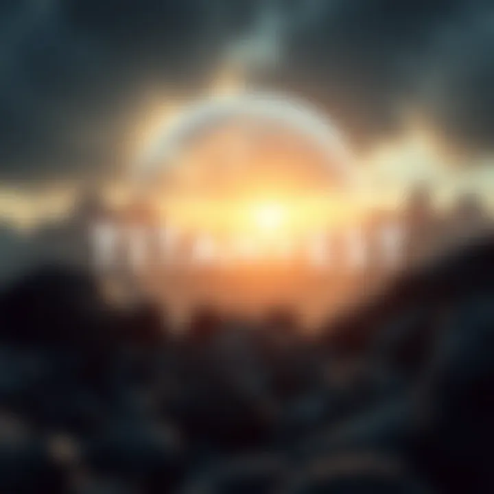 Exploring TitanVest Crypto: A Comprehensive Guide Introduction