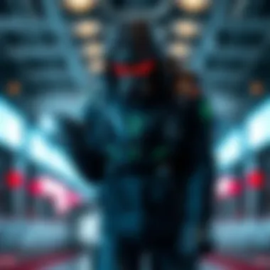 Notable Exploring TitanVest Crypto: A Comprehensive Guide