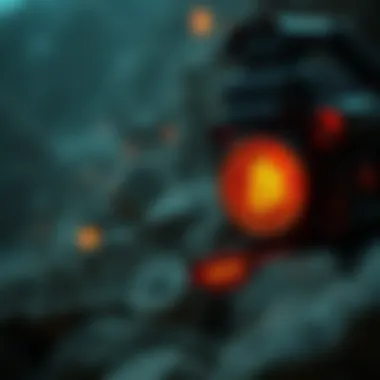 Exploring TitanVest Crypto: A Comprehensive Guide Summary