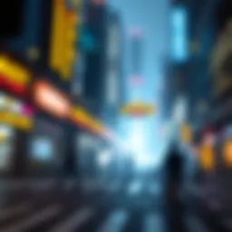 Exploring Today's Bullish Market: Insights and Implications Introduction