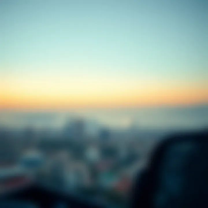 Notable Exploring Travala Crypto: An Overview of Cryptocurrency in Travel