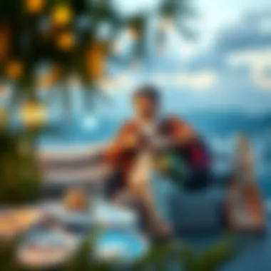Exploring Travala Crypto: An Overview of Cryptocurrency in Travel Summary Exploring Travala Crypto: An Overview of Cryptocurrency in Travel Summary