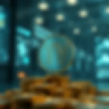Notable Exploring TTV Token Exchange: A Comprehensive Insight