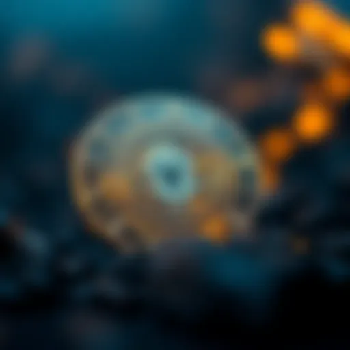 Exploring VTHO Coin: A Comprehensive Guide Introduction
