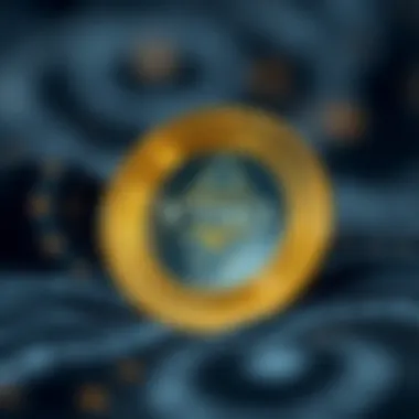 Exploring VTHO Coin: A Comprehensive Guide Summary