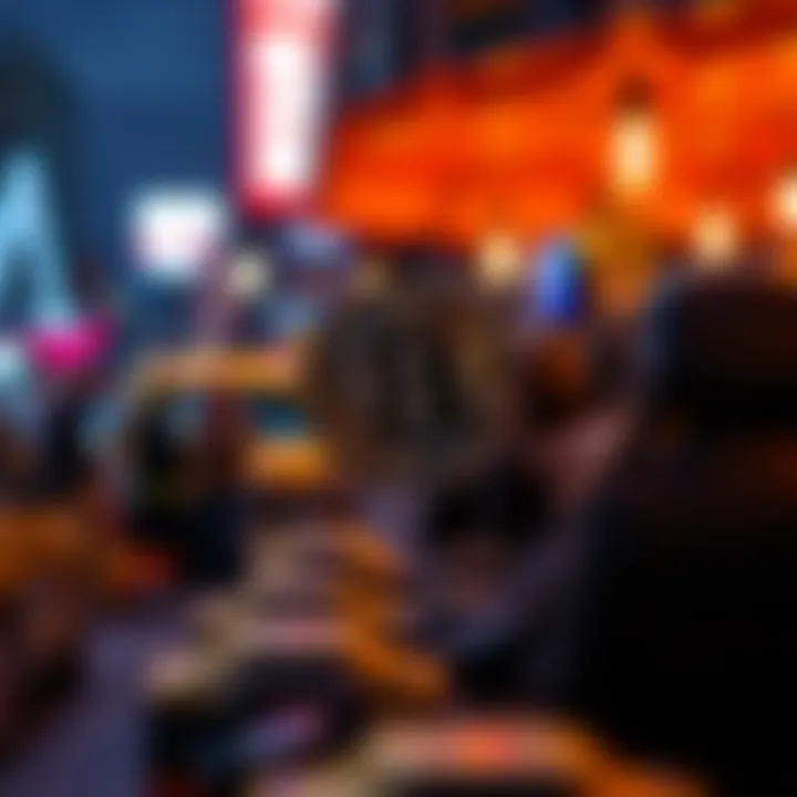 Notable Exploring Ways to Earn Money through Coinbase