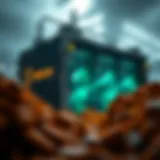 Exploring Worldcoin Mining: An In-Depth Analysis Introduction