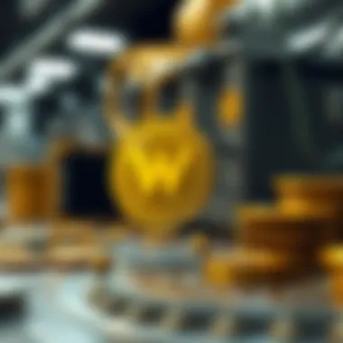 Notable Exploring Worldcoin Mining: An In-Depth Analysis