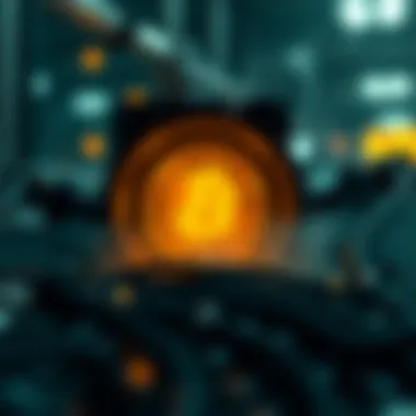 Exploring Worldcoin Mining: An In-Depth Analysis Summary Exploring Worldcoin Mining: An In-Depth Analysis Summary