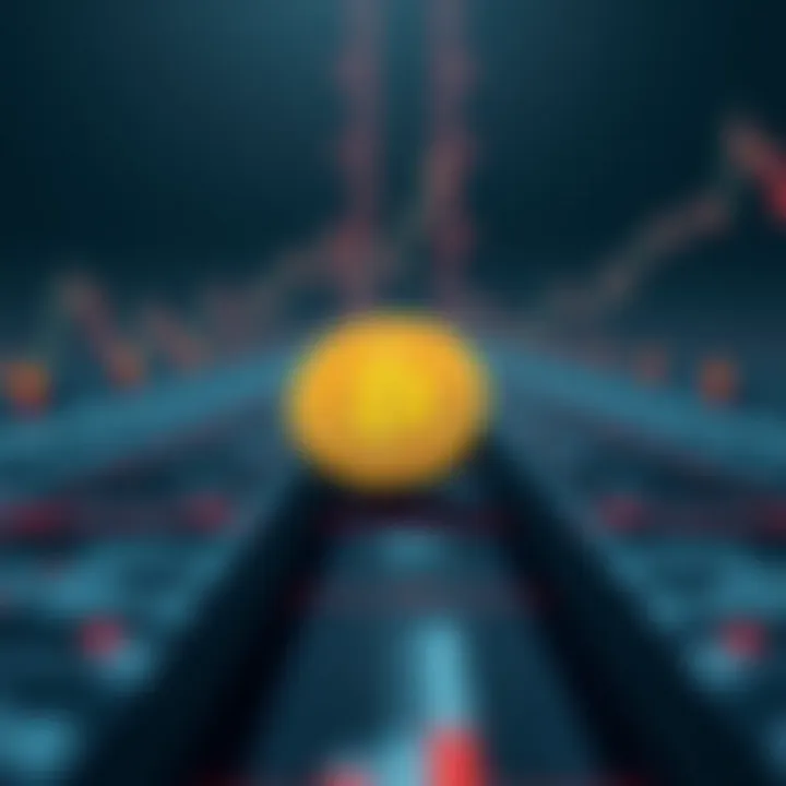 Utilizing Fibonacci Extensions in Trading Fibonacci Extensions for Market Analysis