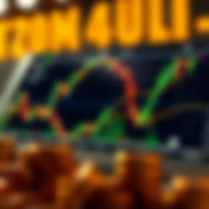 Analyzing Market Behavior Through Fibonacci Analysis Market Behavior Analysis with Fibonacci