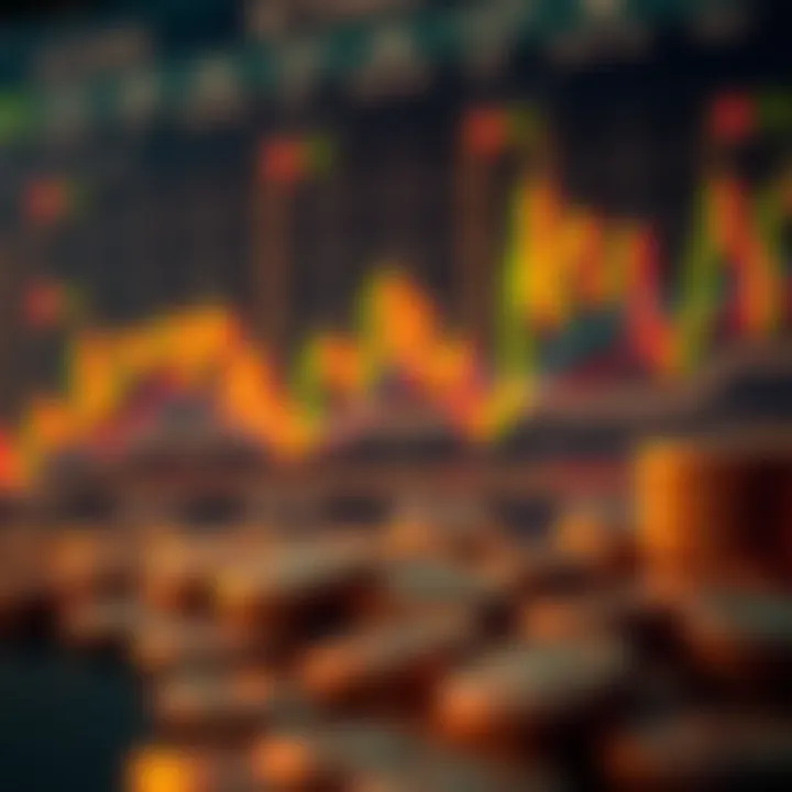 Implementing Fibonacci Strategies Effectively Strategic Application of Fibonacci Techniques