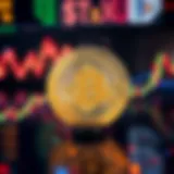 Fibonacci in Crypto Trading: A Comprehensive Analysis Introduction