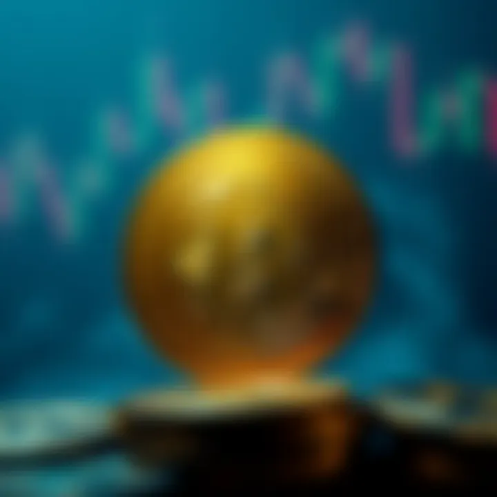 Notable Fibonacci in Crypto Trading: A Comprehensive Analysis
