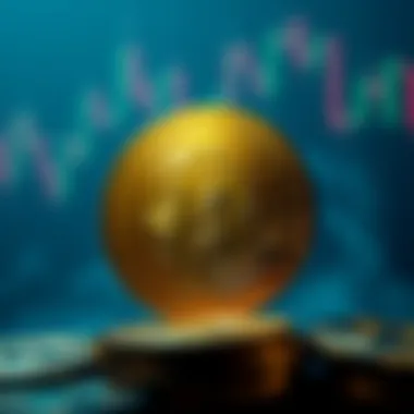 Notable Fibonacci in Crypto Trading: A Comprehensive Analysis Notable Fibonacci in Crypto Trading: A Comprehensive Analysis