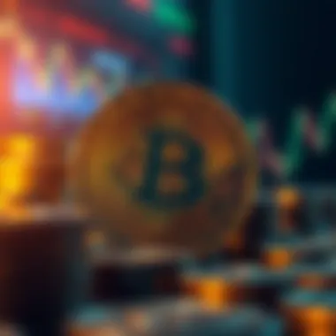 Fibonacci in Crypto Trading: A Comprehensive Analysis Summary Fibonacci in Crypto Trading: A Comprehensive Analysis Summary
