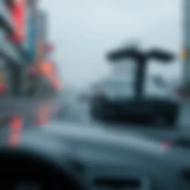 Notable FTX and Tesla: A Study of Innovations and Market Dynamics