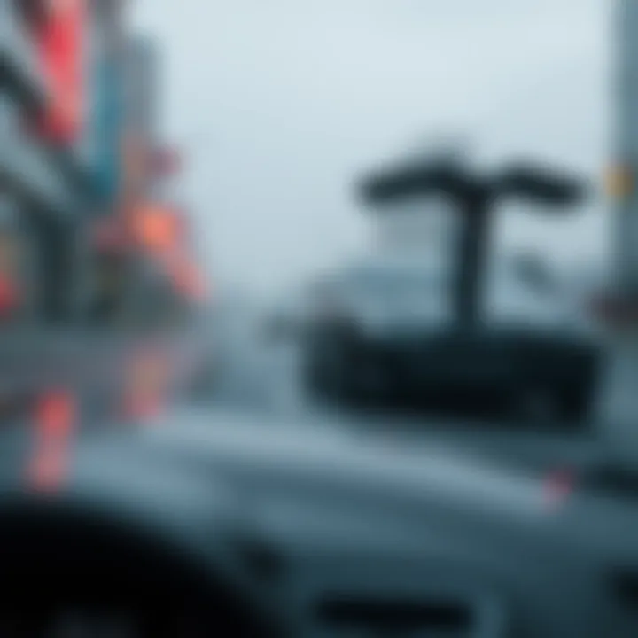Notable FTX and Tesla: A Study of Innovations and Market Dynamics
