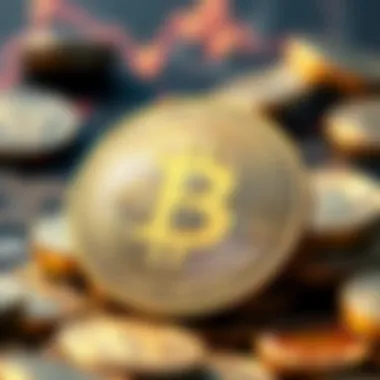 Future Trends in Cryptocurrency Acquisition