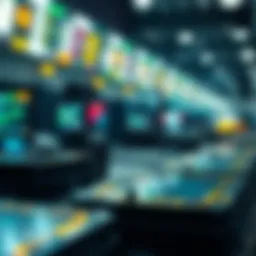 Generating Revenue Through Smart Contracts Introduction