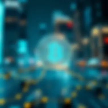 Notable Generating Revenue Through Smart Contracts Notable Generating Revenue Through Smart Contracts