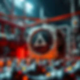 Helium Mining Calculator: A Comprehensive Guide Introduction