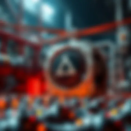 Helium Mining Calculator: A Comprehensive Guide Introduction