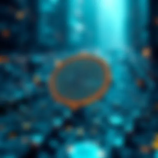 How to Create a Blockchain: A Comprehensive Guide Introduction
