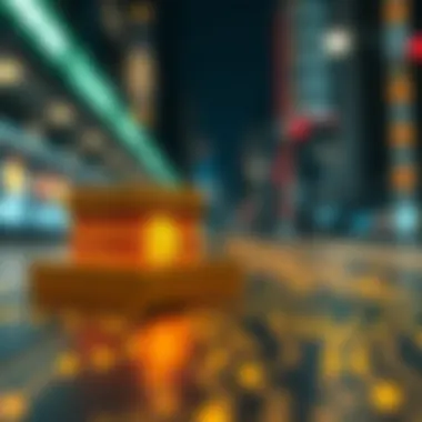 Notable How to Create a Blockchain: A Comprehensive Guide