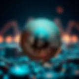 How to Create Your Own Cryptocurrency Token Introduction