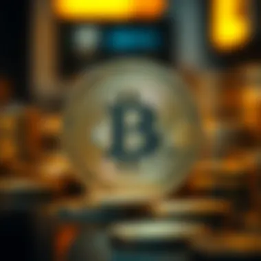 Notable How to Create Your Own Cryptocurrency Token