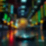 Identifying Optimal Cryptocurrency Investments for 2022 Introduction