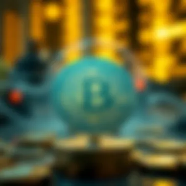 Identifying Optimal Cryptocurrency Investments for 2022 Summary Identifying Optimal Cryptocurrency Investments for 2022 Summary