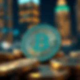 Identifying the Best P2P Crypto Exchanges in Nigeria Introduction