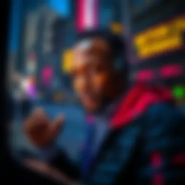 Notable Identifying the Best P2P Crypto Exchanges in Nigeria Notable Identifying the Best P2P Crypto Exchanges in Nigeria