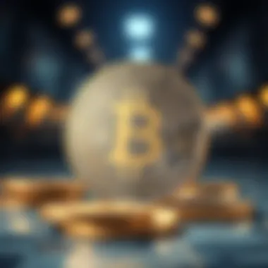 Identifying the Best P2P Crypto Exchanges in Nigeria Summary Identifying the Best P2P Crypto Exchanges in Nigeria Summary
