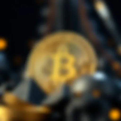 Identifying the Next Breakthrough in Cryptocurrency Introduction