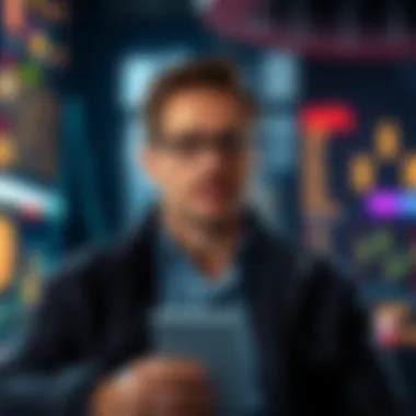 Notable Identifying the Next Breakthrough in Cryptocurrency Notable Identifying the Next Breakthrough in Cryptocurrency