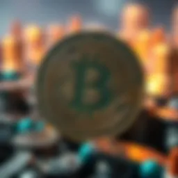 Identifying the Next Crypto to Make Millionaires Introduction