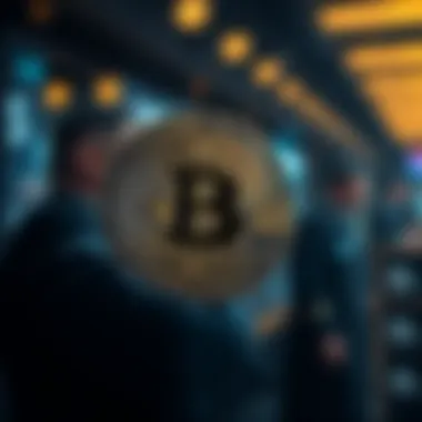 Identifying the Next Crypto to Make Millionaires Summary