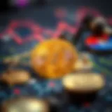 Identifying the Optimal Cryptocurrency Investment Introduction