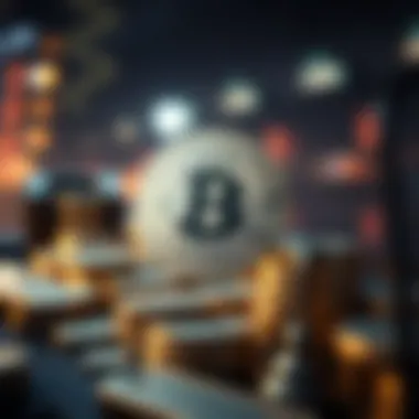 Notable Identifying the Optimal Cryptocurrency Investment