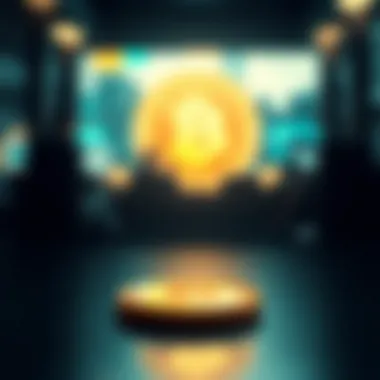 Identifying the Optimal Cryptocurrency Investment Summary