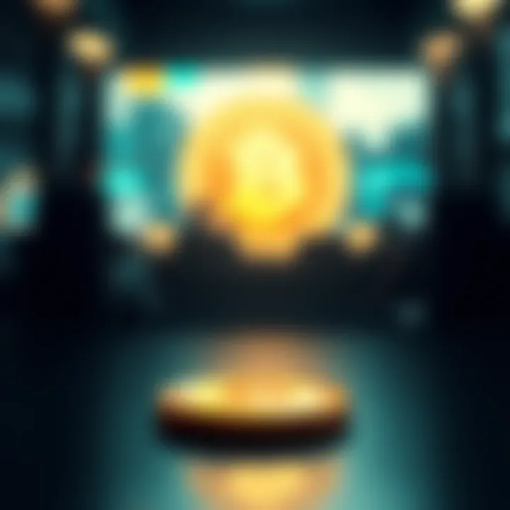 Identifying the Optimal Cryptocurrency Investment Summary