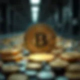 Identifying the Optimal Day for Cryptocurrency Acquisition Introduction