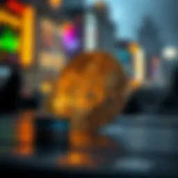 Identifying the Premier Crypto Exchange in the Global Landscape Introduction