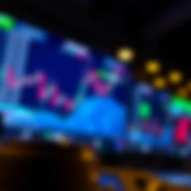 Identifying the Premier Crypto Exchange in the Global Landscape Summary